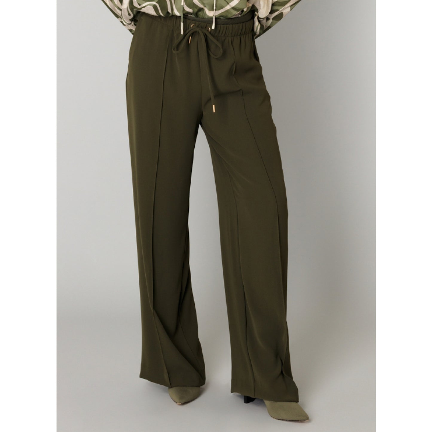 Yest Cassia Trousers