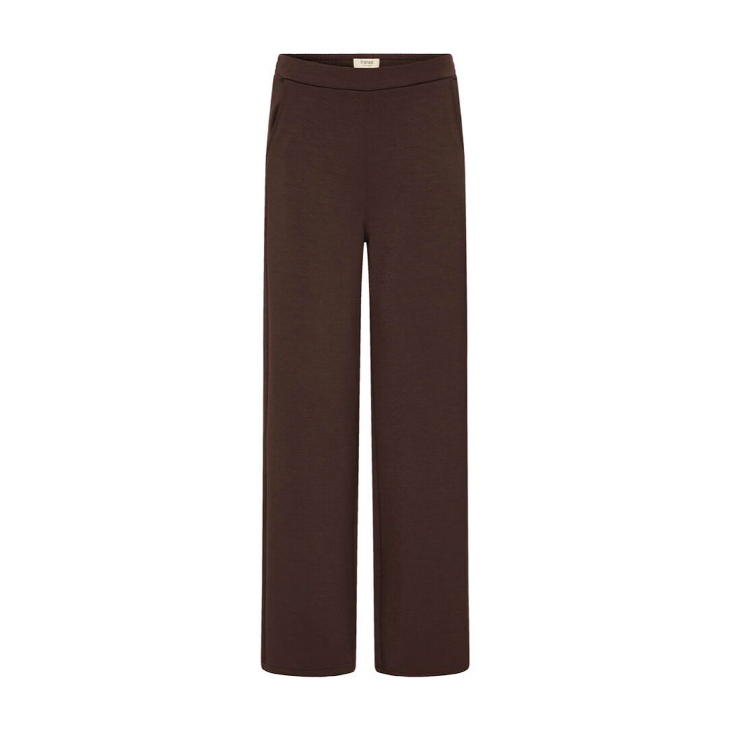 Fransa Aurora Trousers