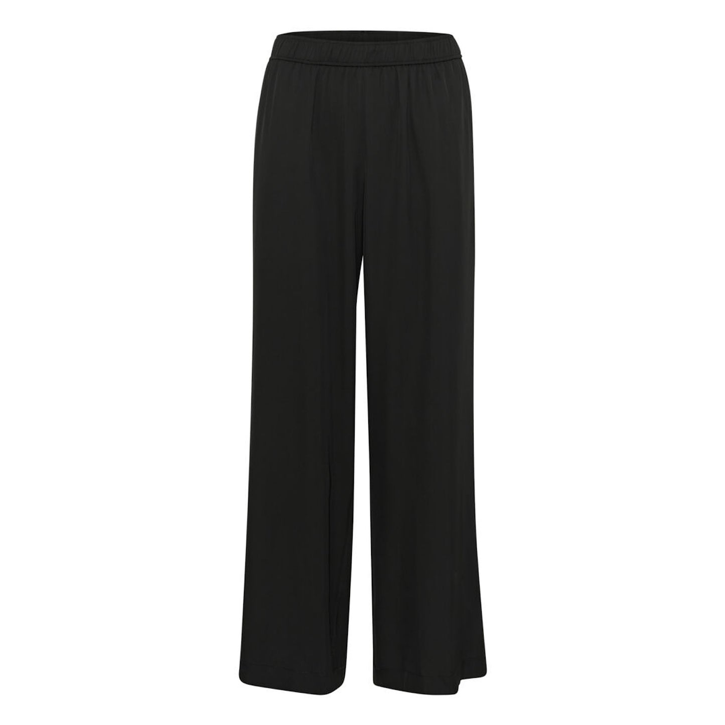 Kaffe Tessa Trousers