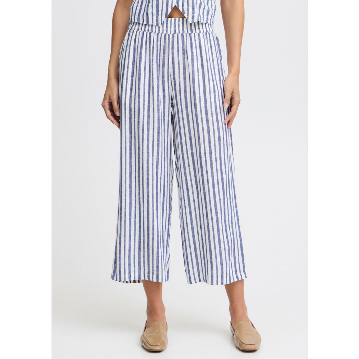 B.young Falakka Trousers