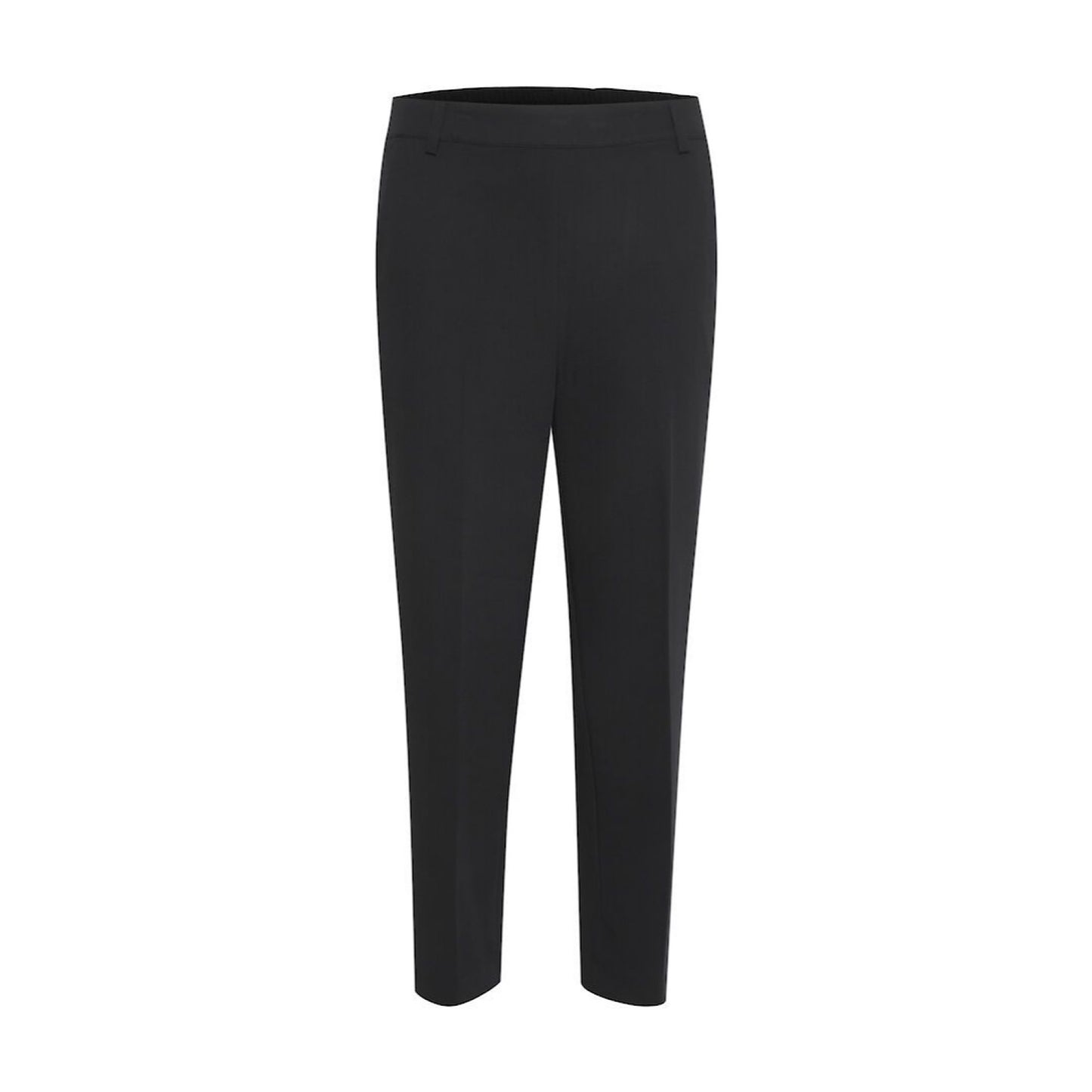 Kaffe Sakura Trousers