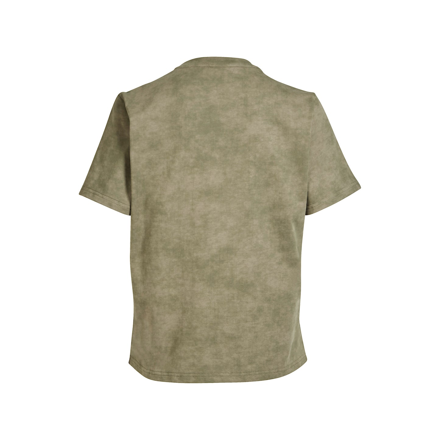 NU Denmark Aniki T-Shirt