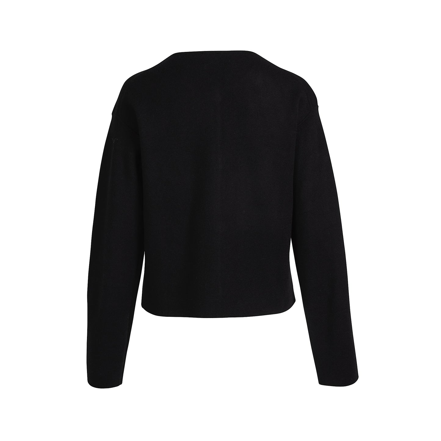 NU Denmark Adea Jacket