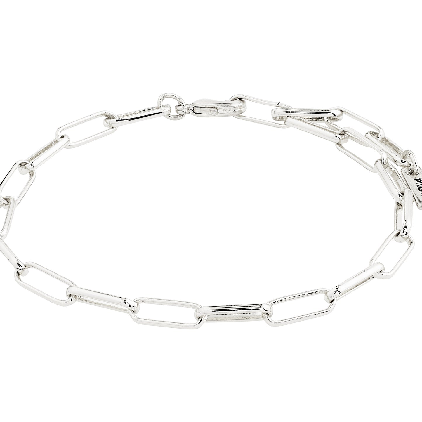 Pilgrim Ronja Bracelet