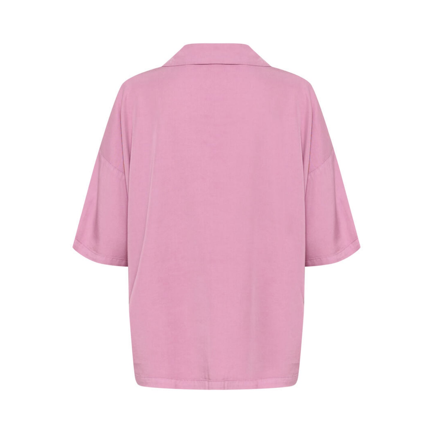 Culture Clarina Blouse