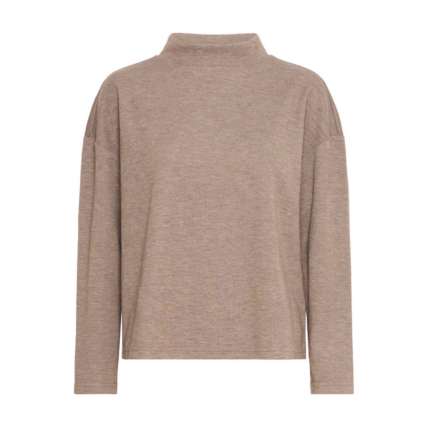 Fransa Izabella Top