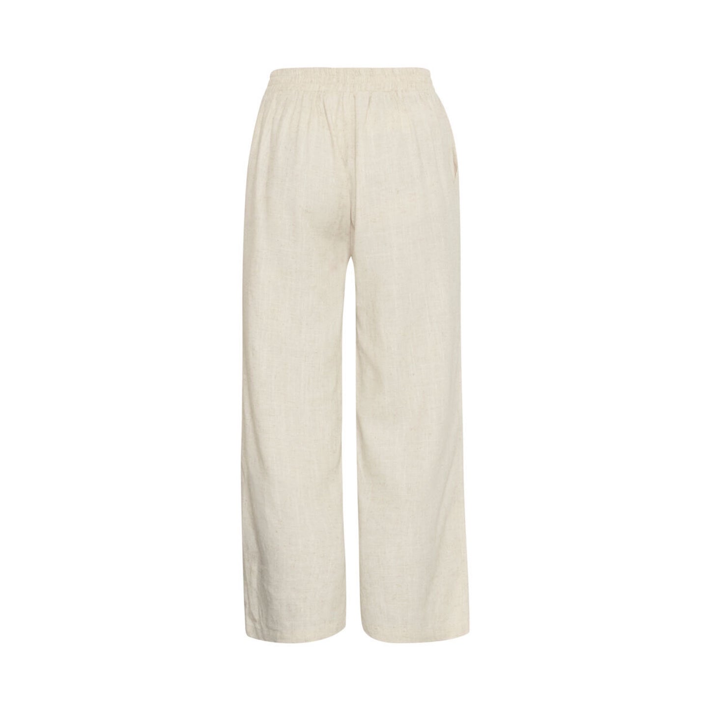 Fransa Juna Culottes