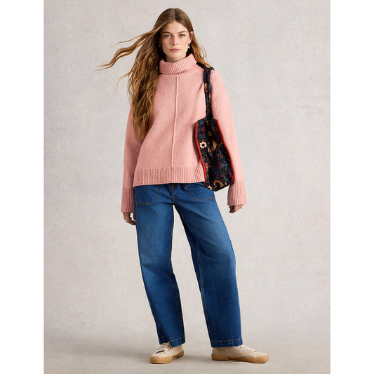 White Stuff Marianne Jumper