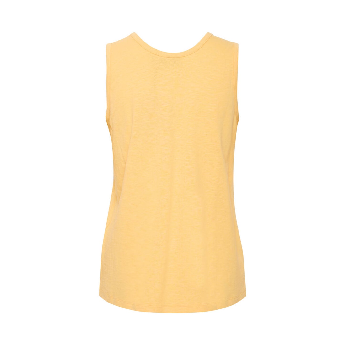 Fransa Dalia Top