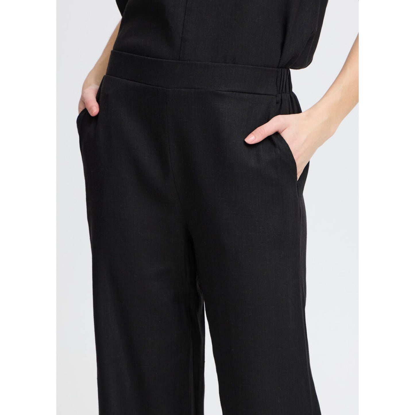 Fransa Juna Culottes