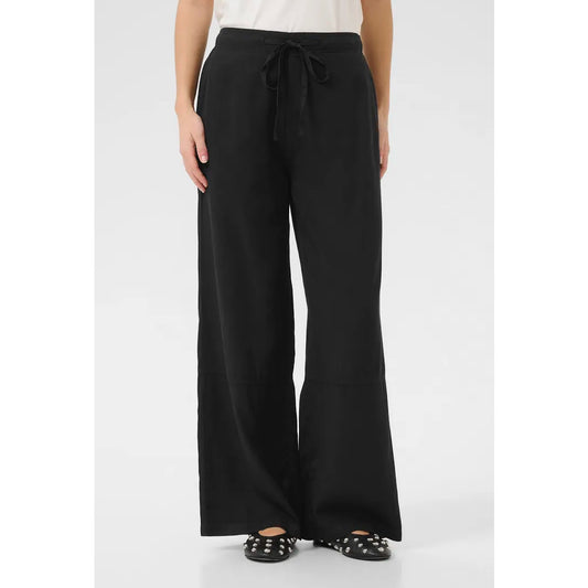 Culture Navi Clarina Trousers