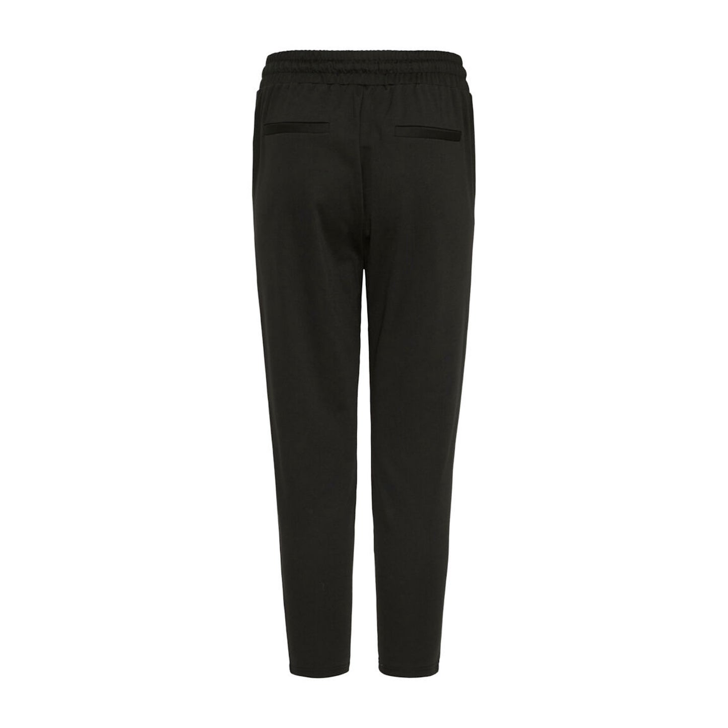 Ichi Kate Pants