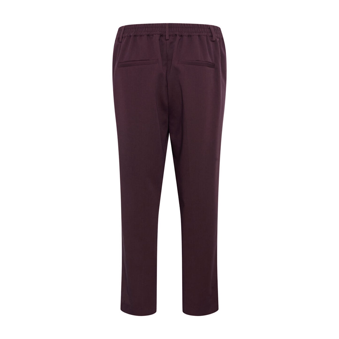 Kaffe Sakura Trousers