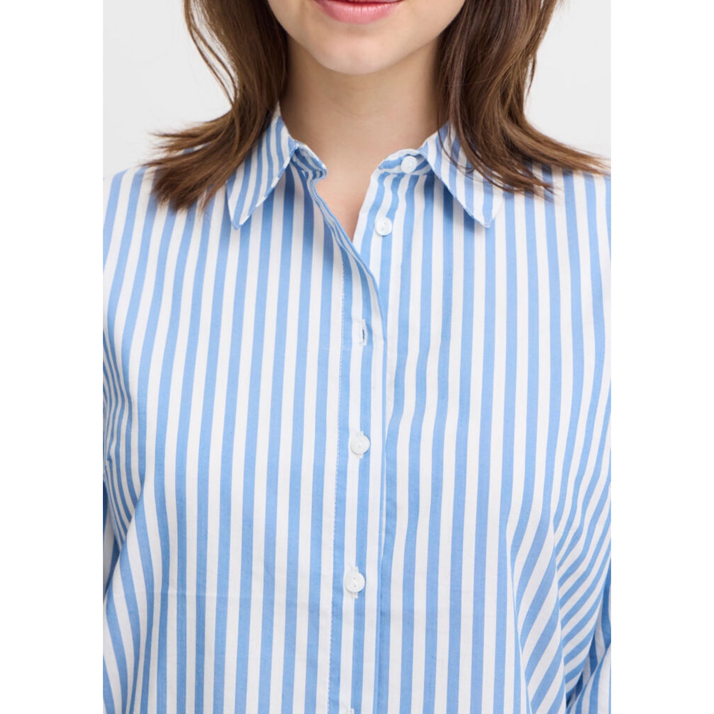 B.Young Hetila Shirt