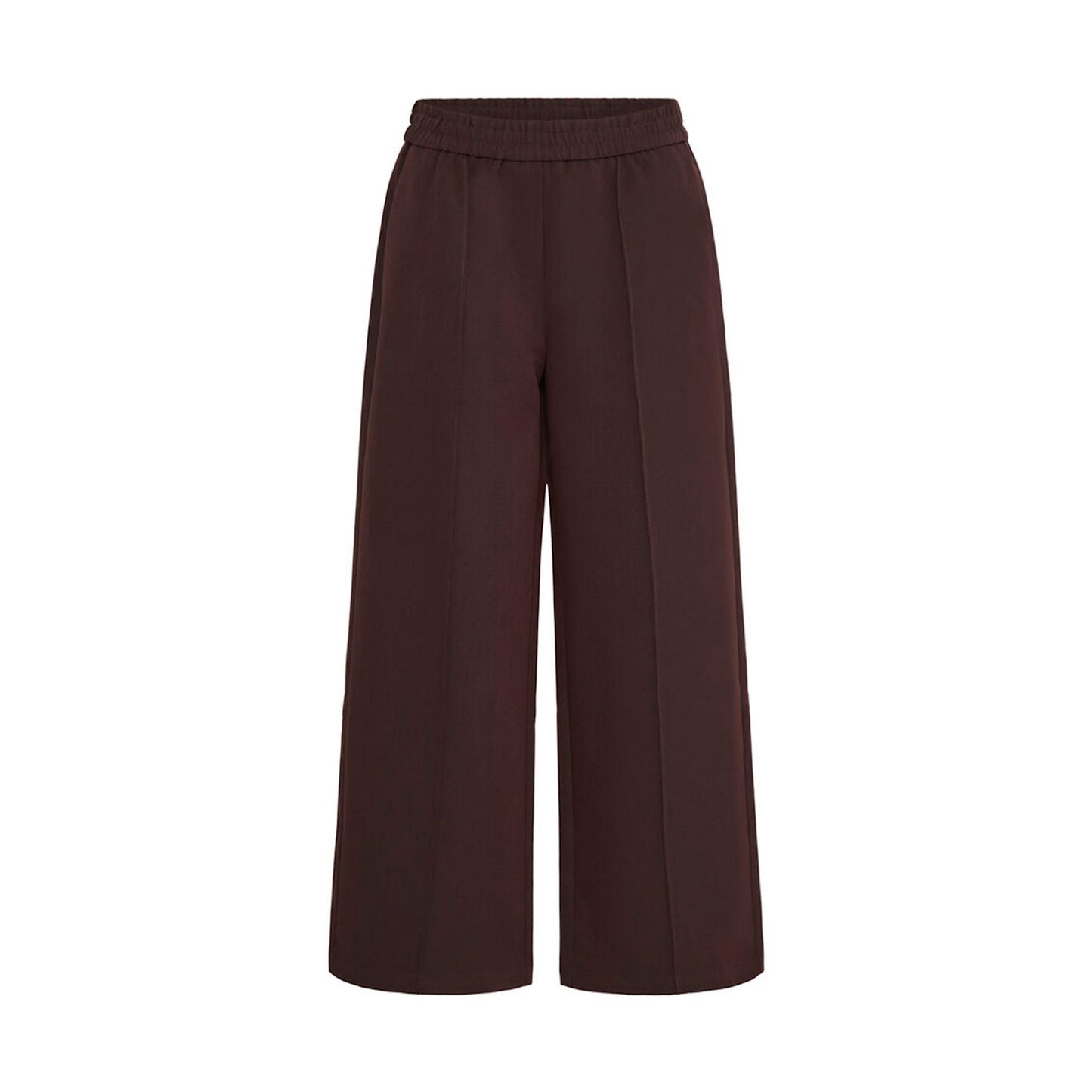 Fransa Abigail Trousers