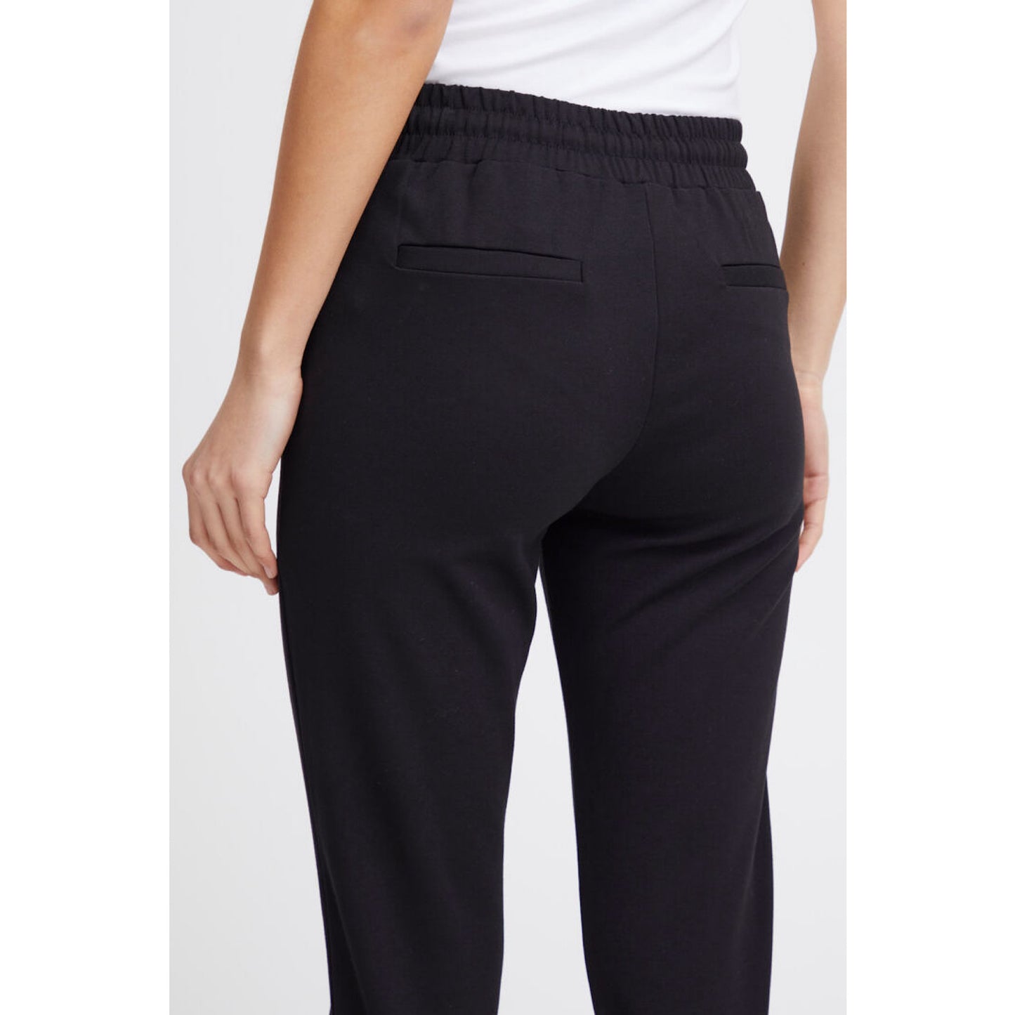 Ichi Kate Pants