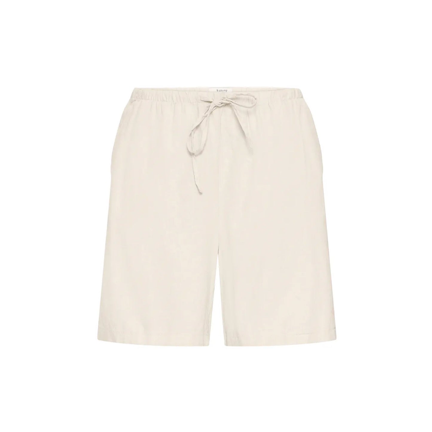 B.young Falakka Shorts