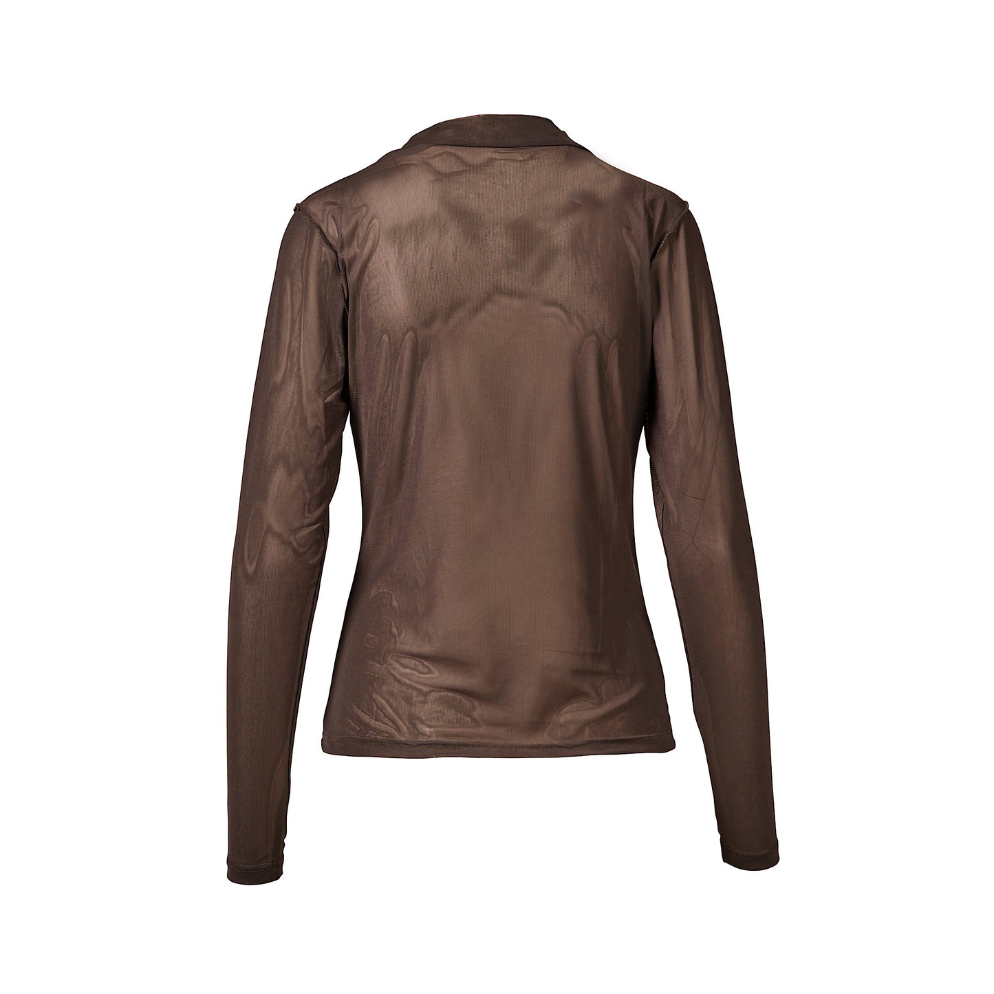 NU Denmark Agneta Blouse