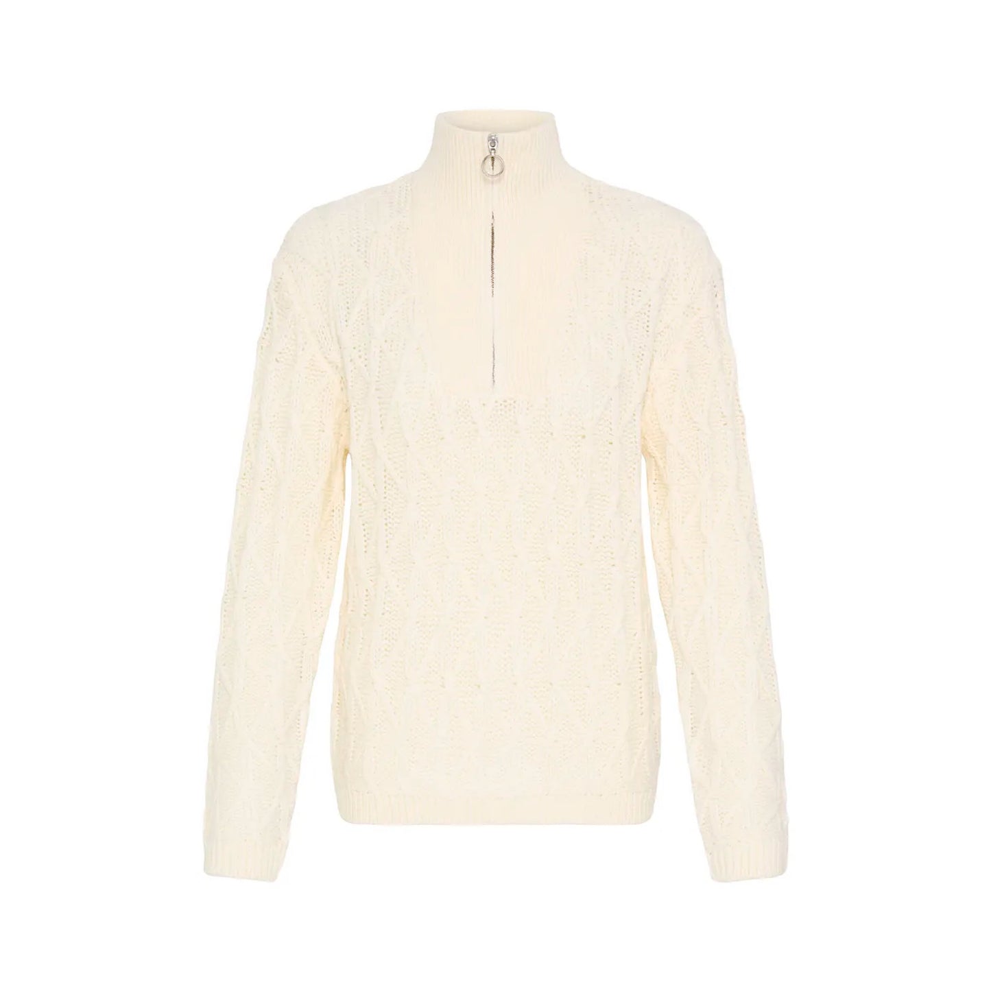B.young Otinka Knit