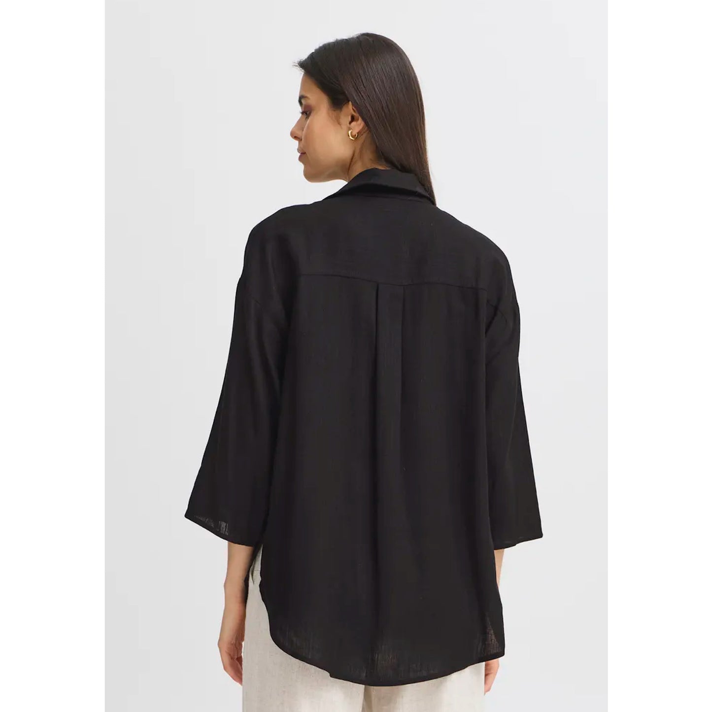 Fransa Juna Shirt