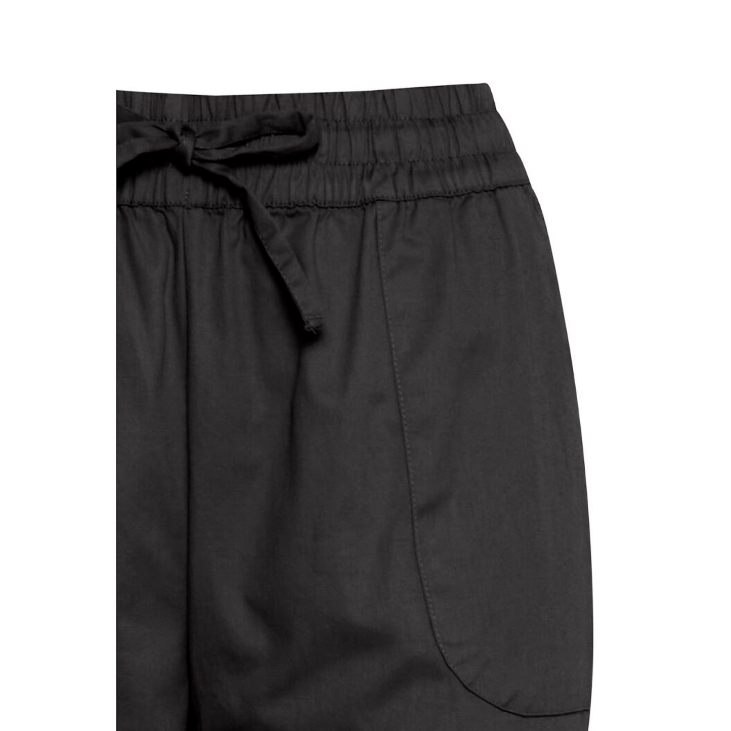 Fransa Kira Trousers