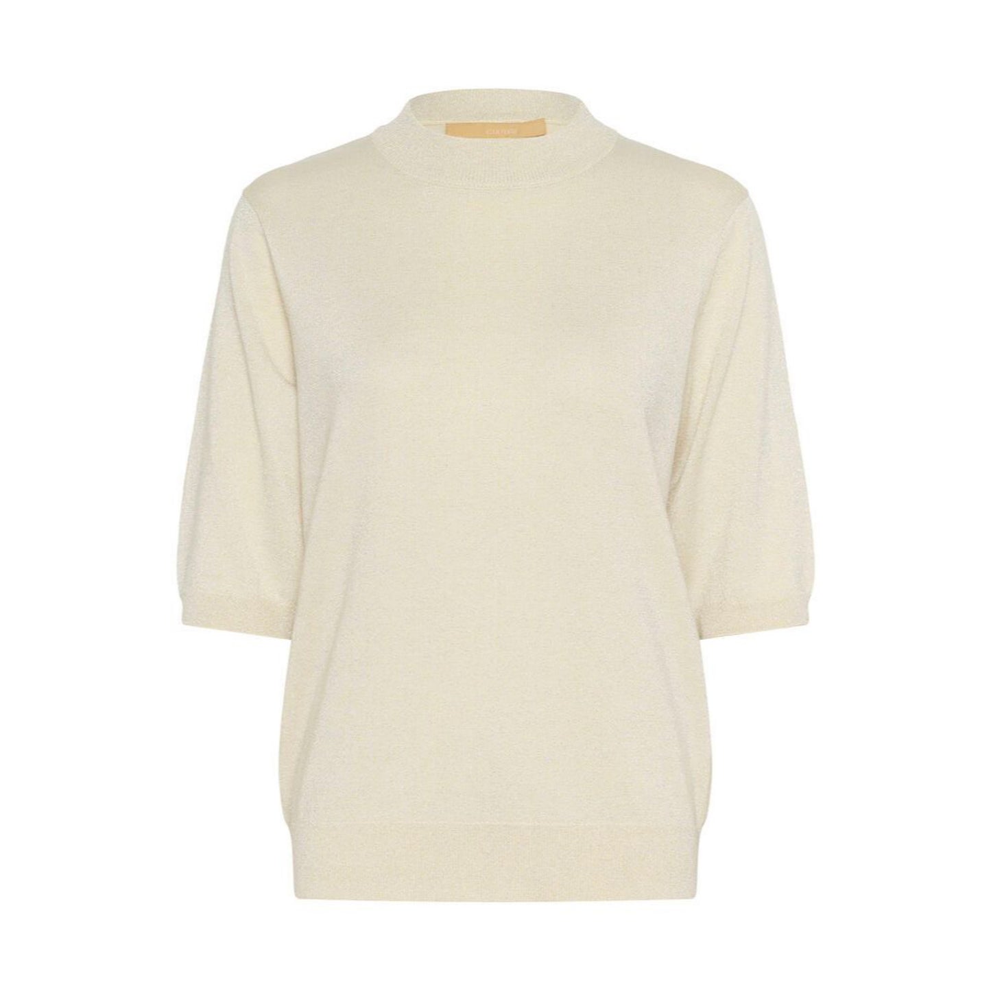 Culture Fay Sparkle Top