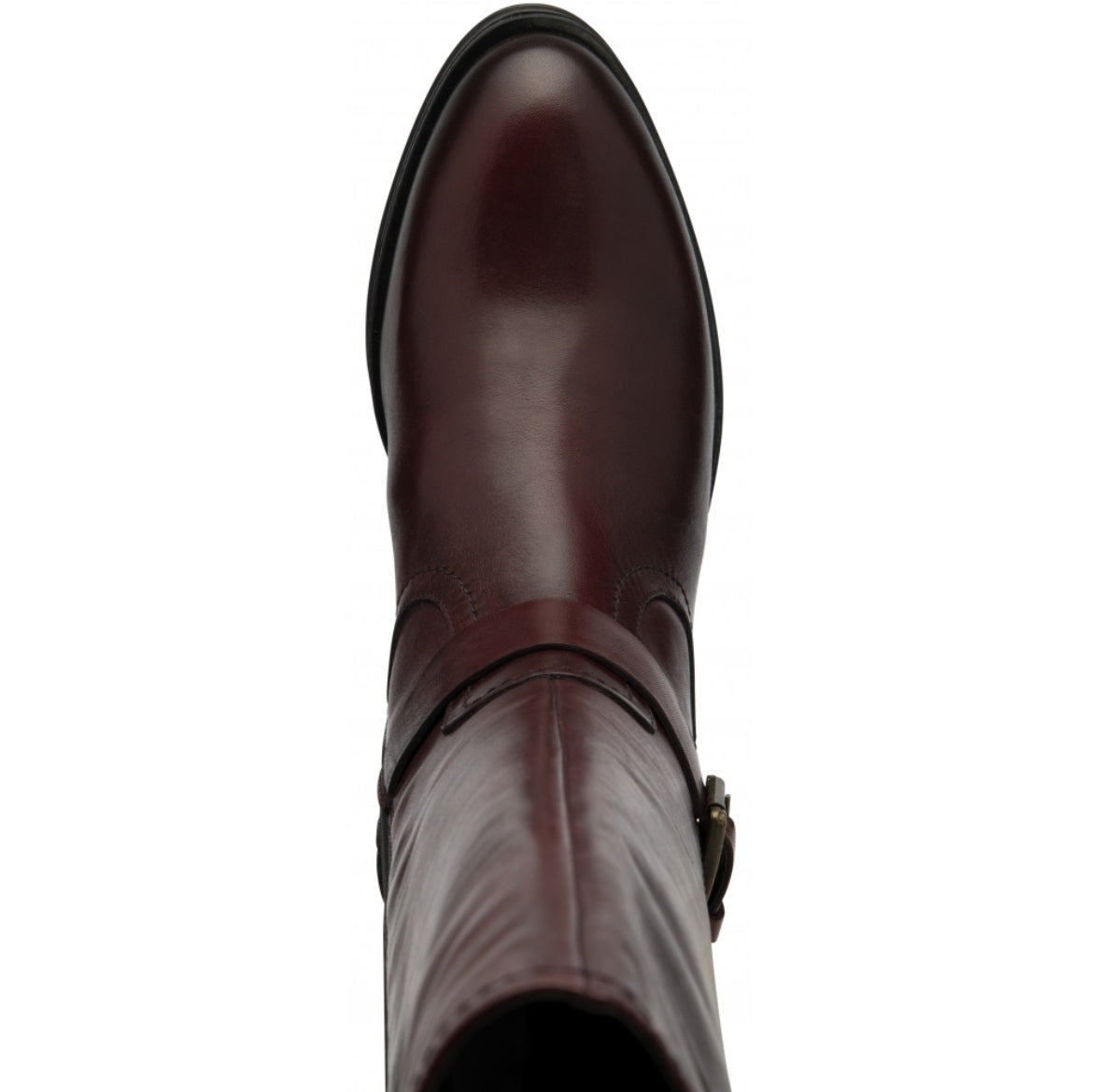 Ravel Eildon Boots