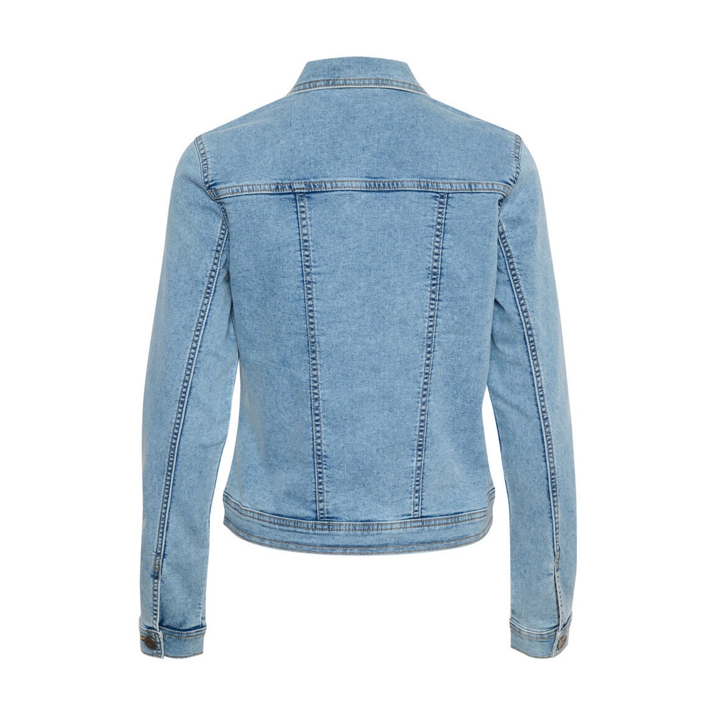 Kaffe Vicky Denim Jacket
