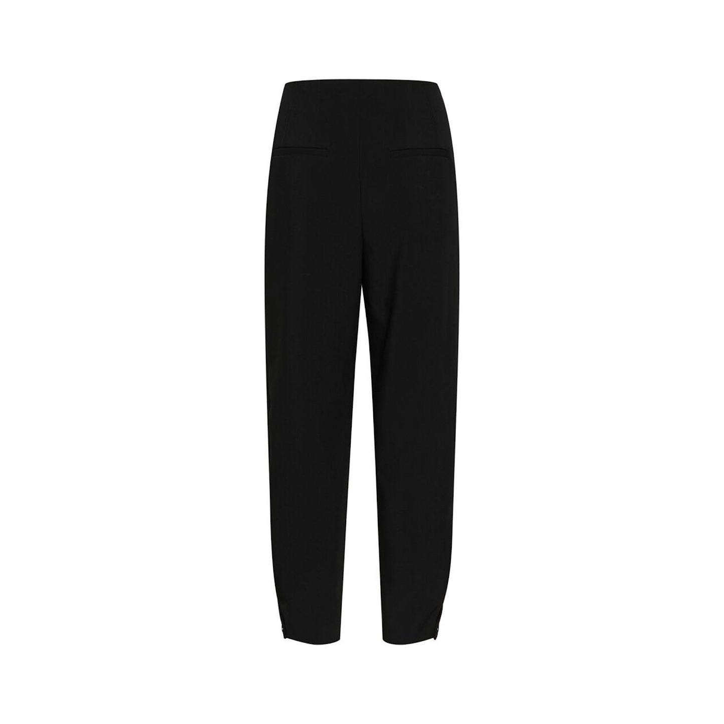 Kaffe Vitta Pants