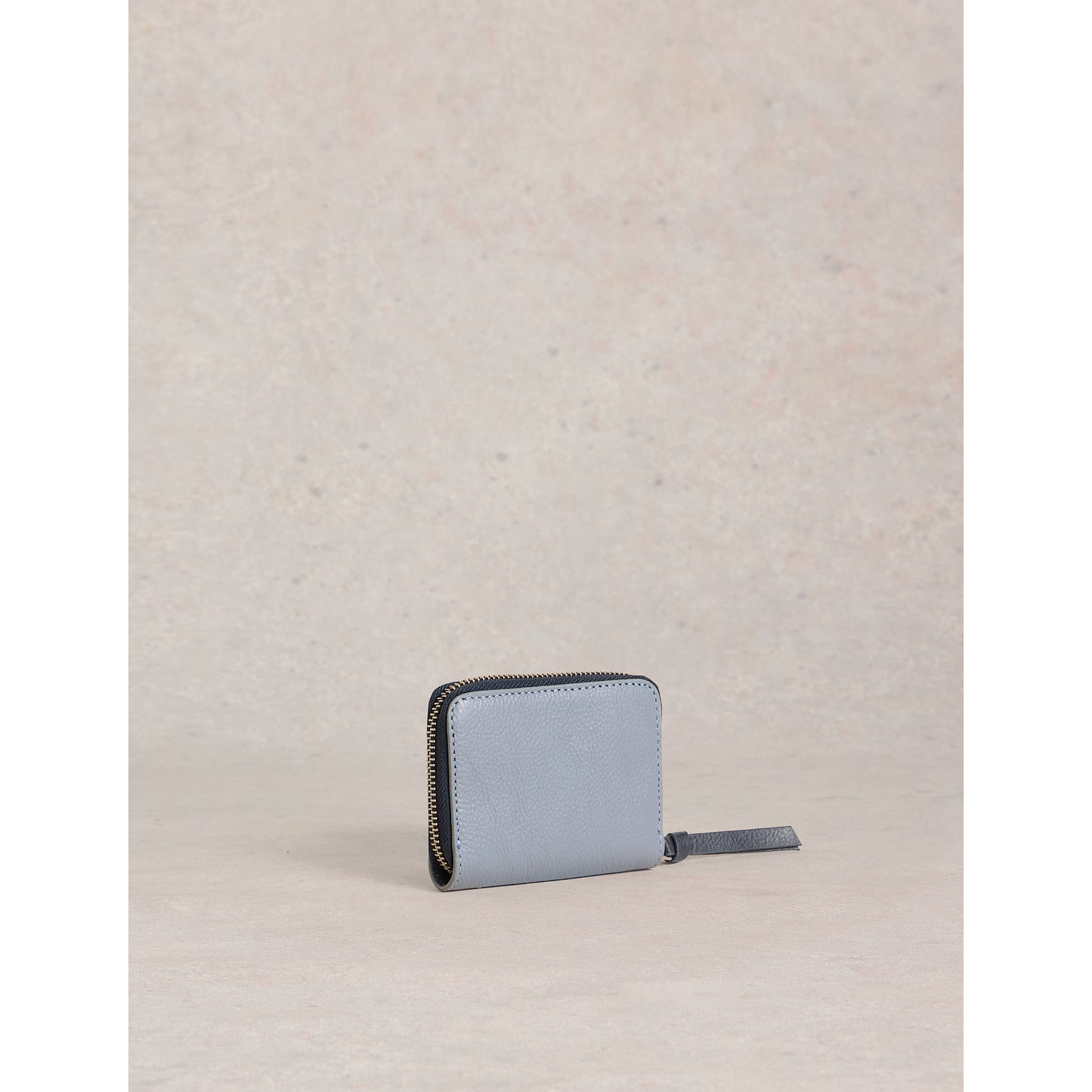 White Stuff Cerys Zip Around Purse