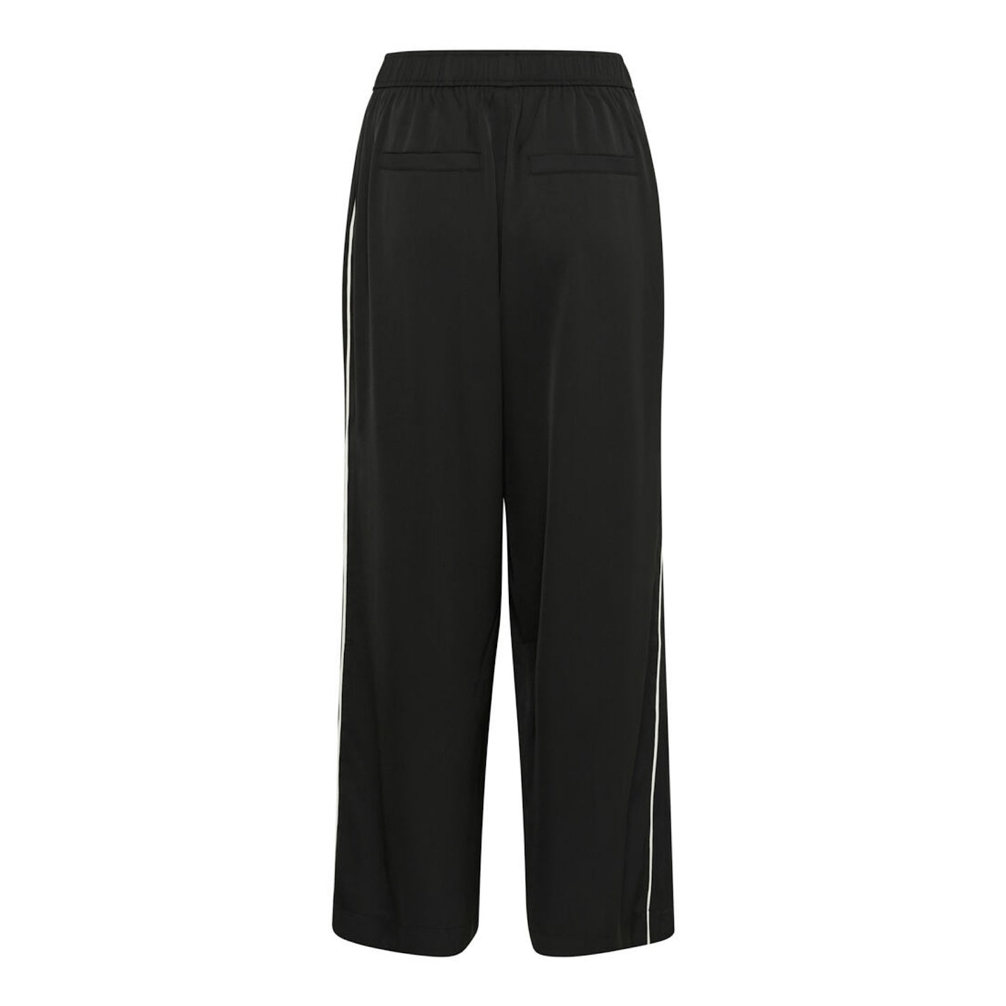 Kaffe Tessa Trousers