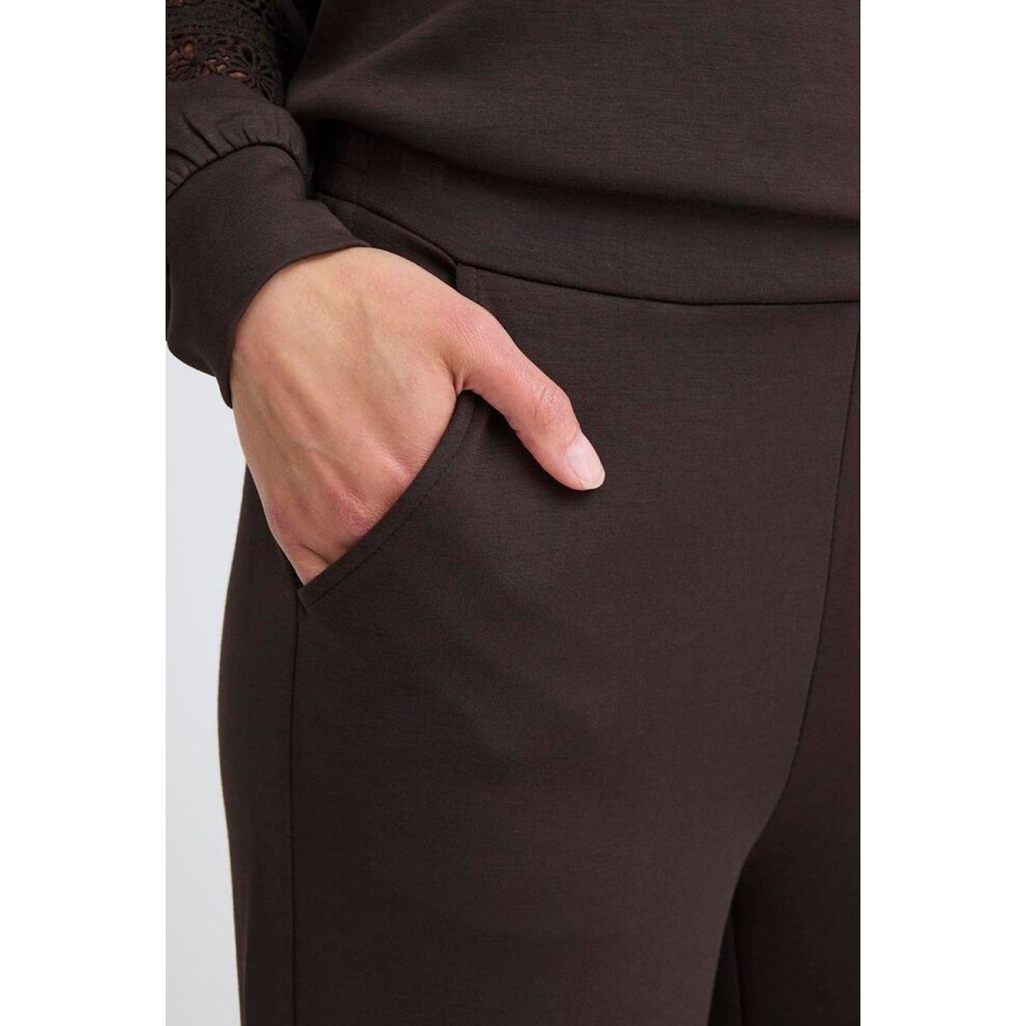 Fransa Aurora Trousers