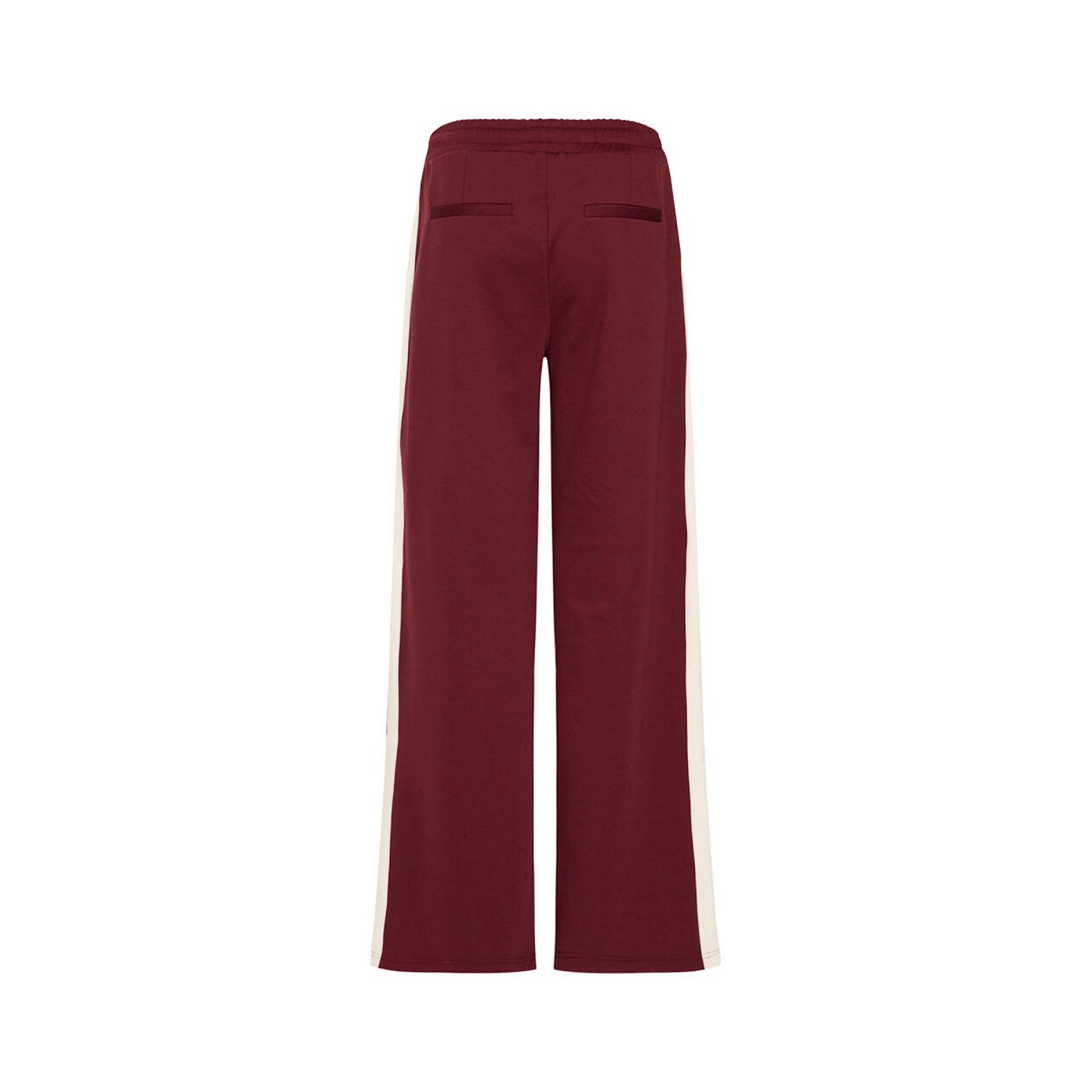 B.young Rizetta Trousers