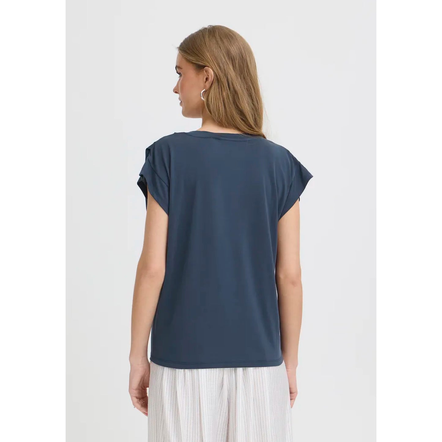 Ichi Lisken Top