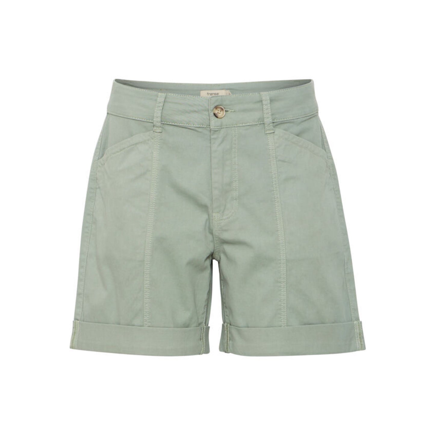 Fransa Benji Shorts