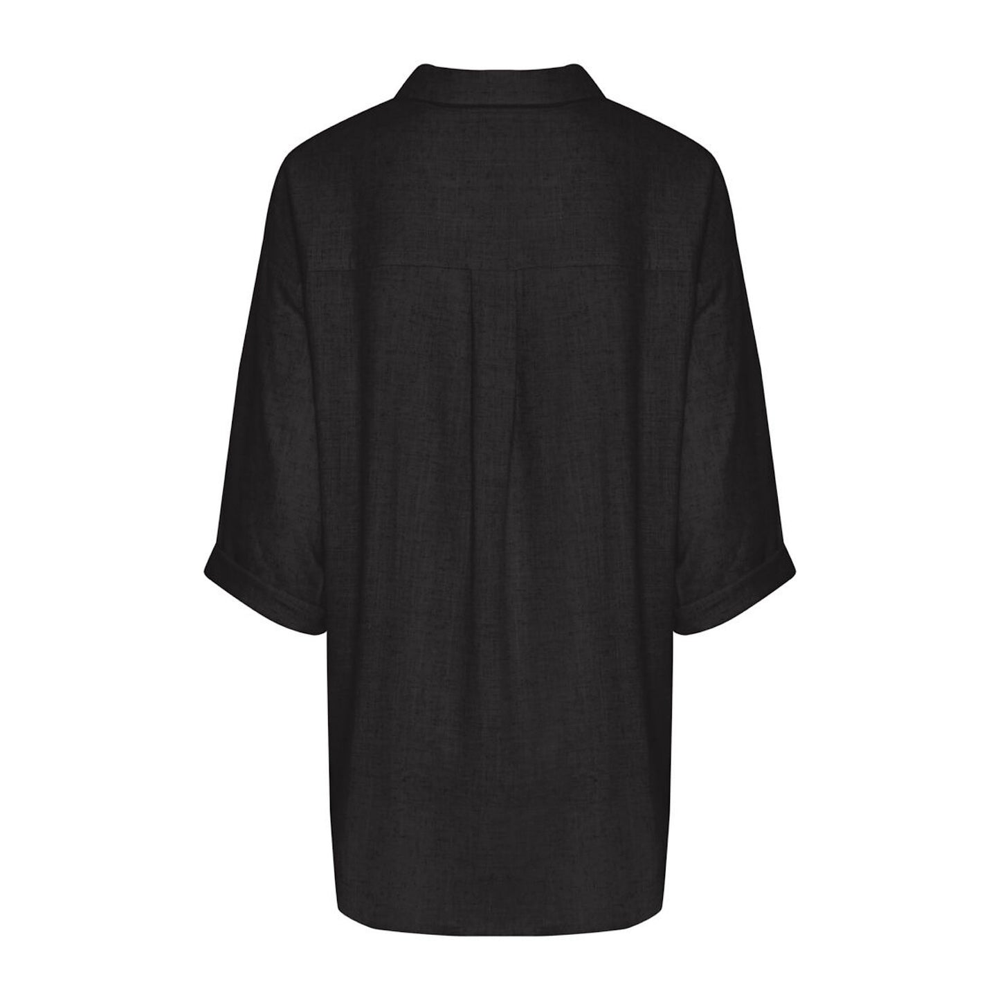 Fransa Juna Shirt