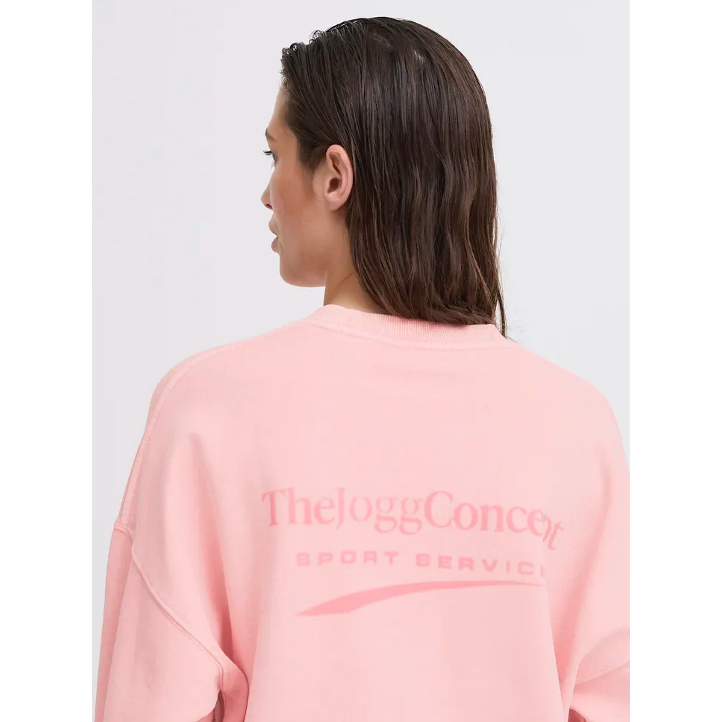 Jogg Concept Rubi Sweatshirt