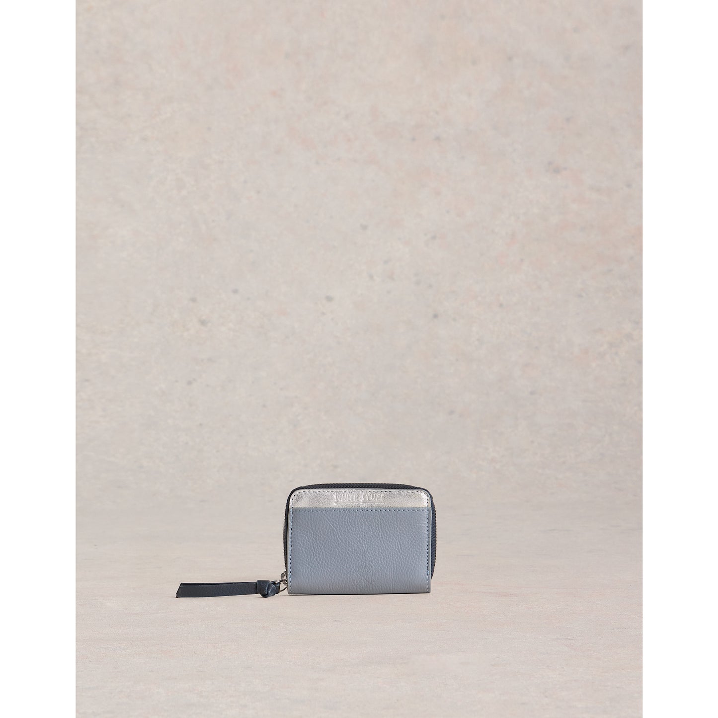White Stuff Cerys Zip Around Purse