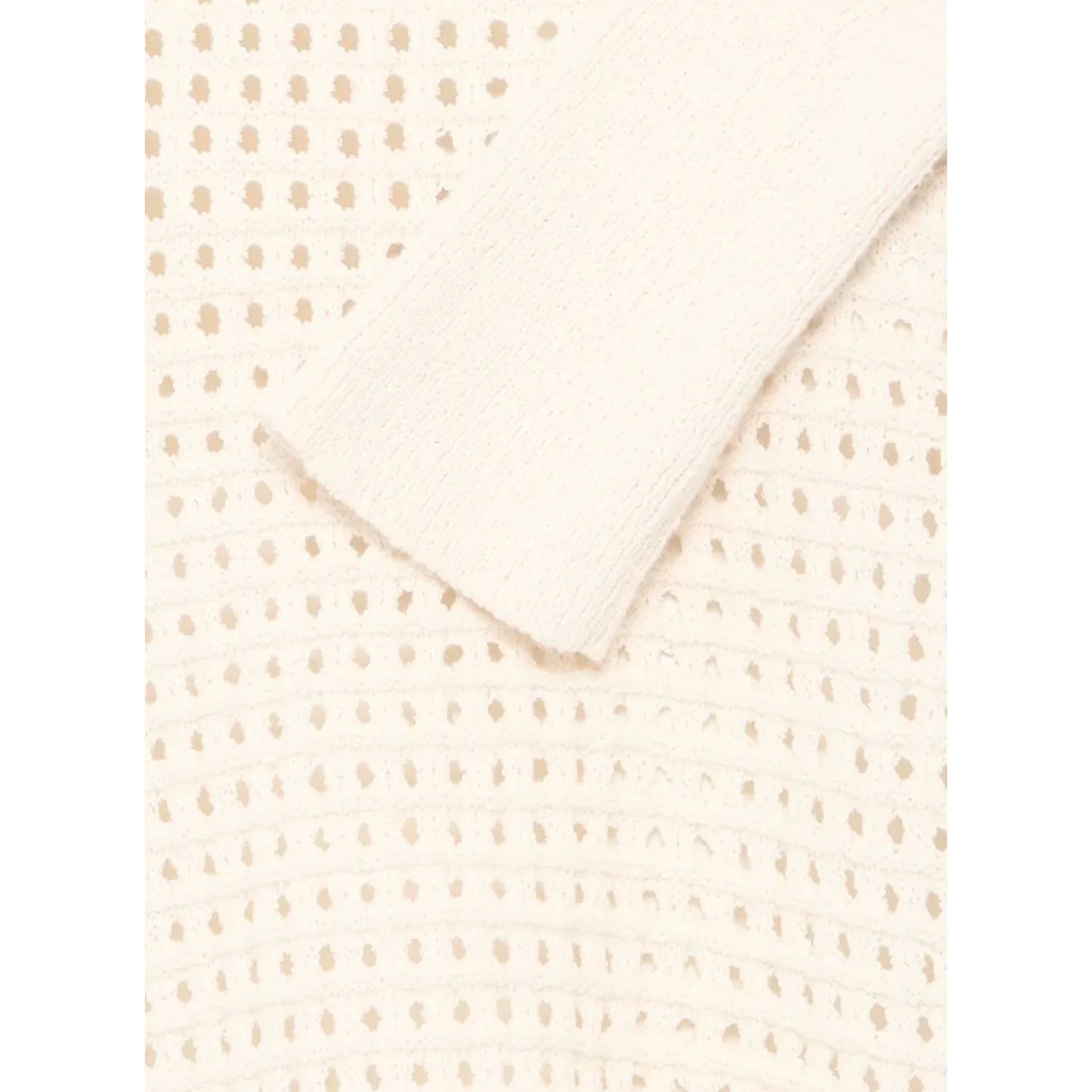 Pulz Raelyn Oversized Knit