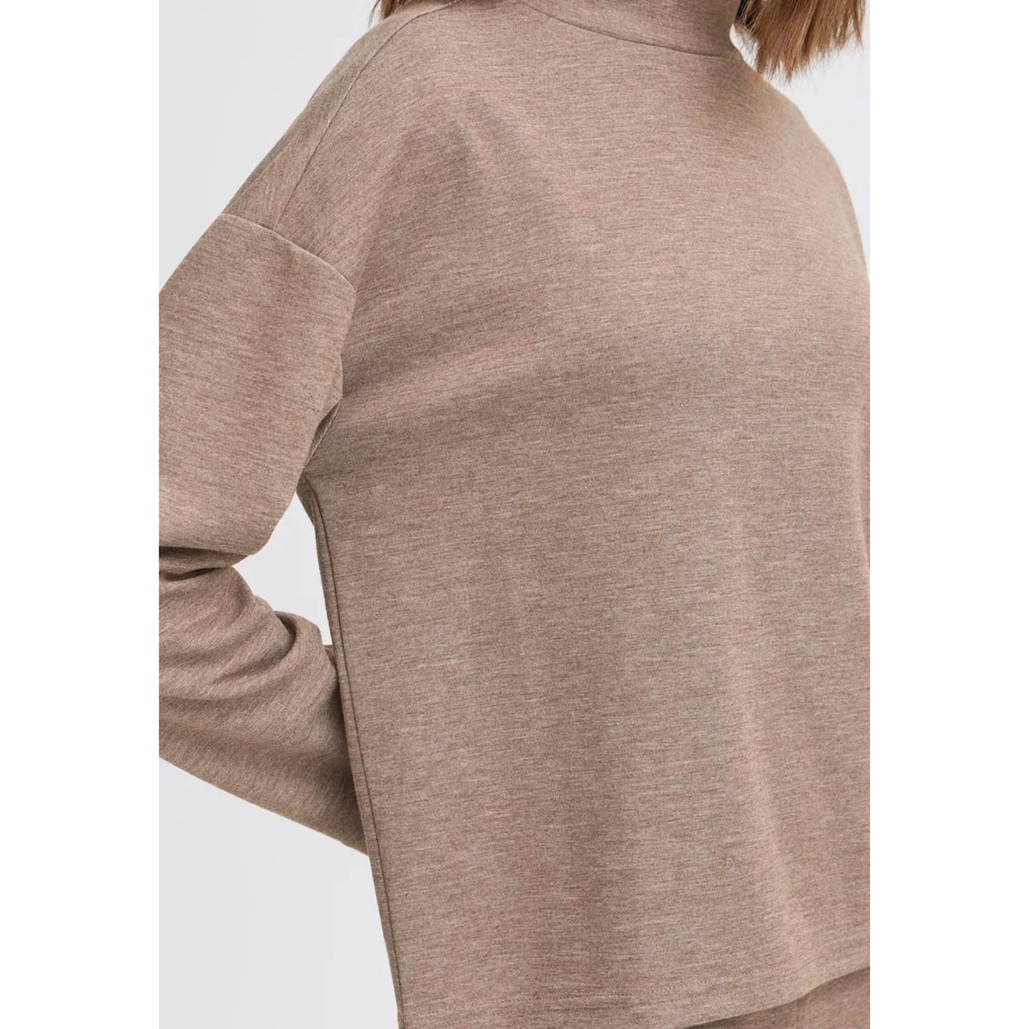 Fransa Izabella Top