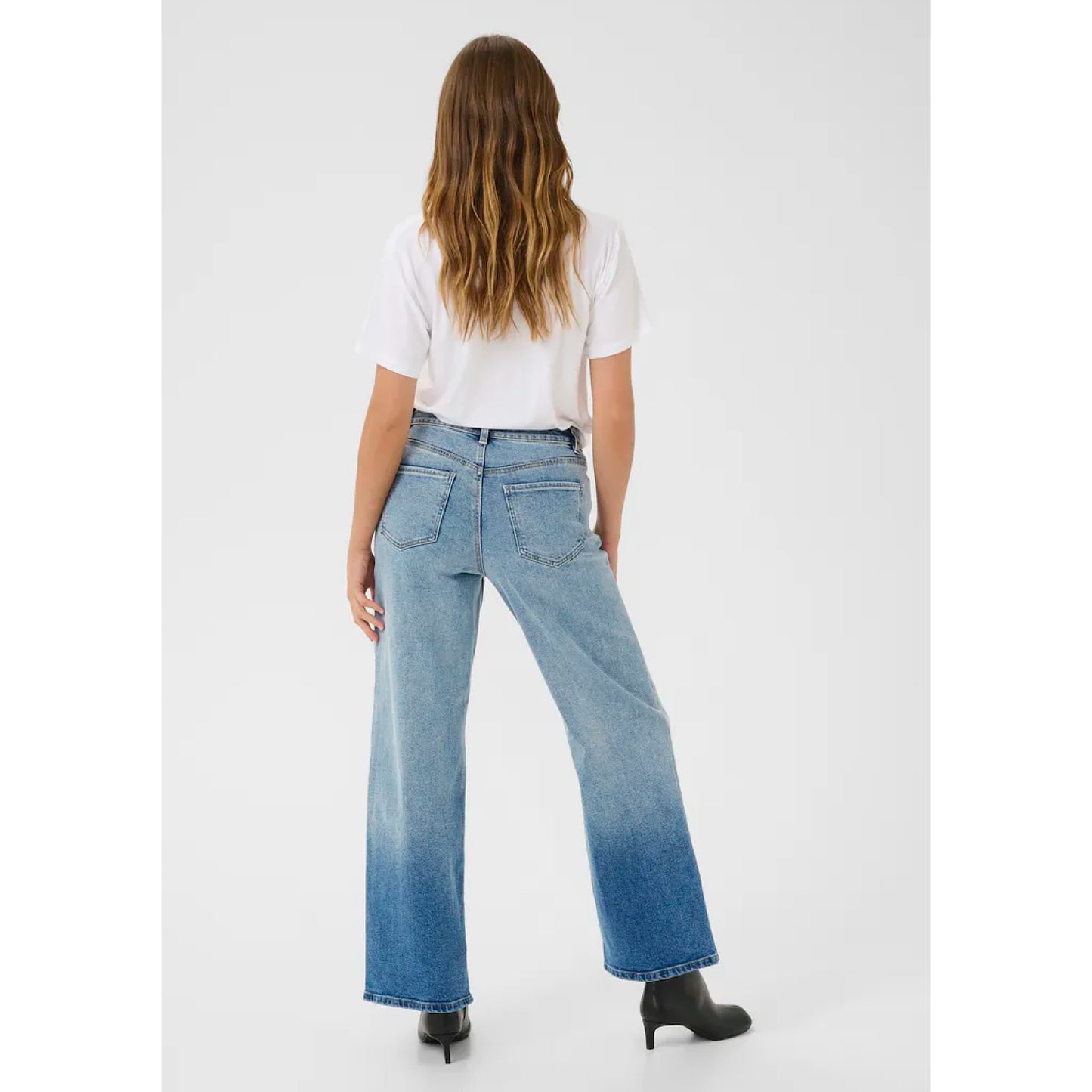 Kaffe Miala Jeans