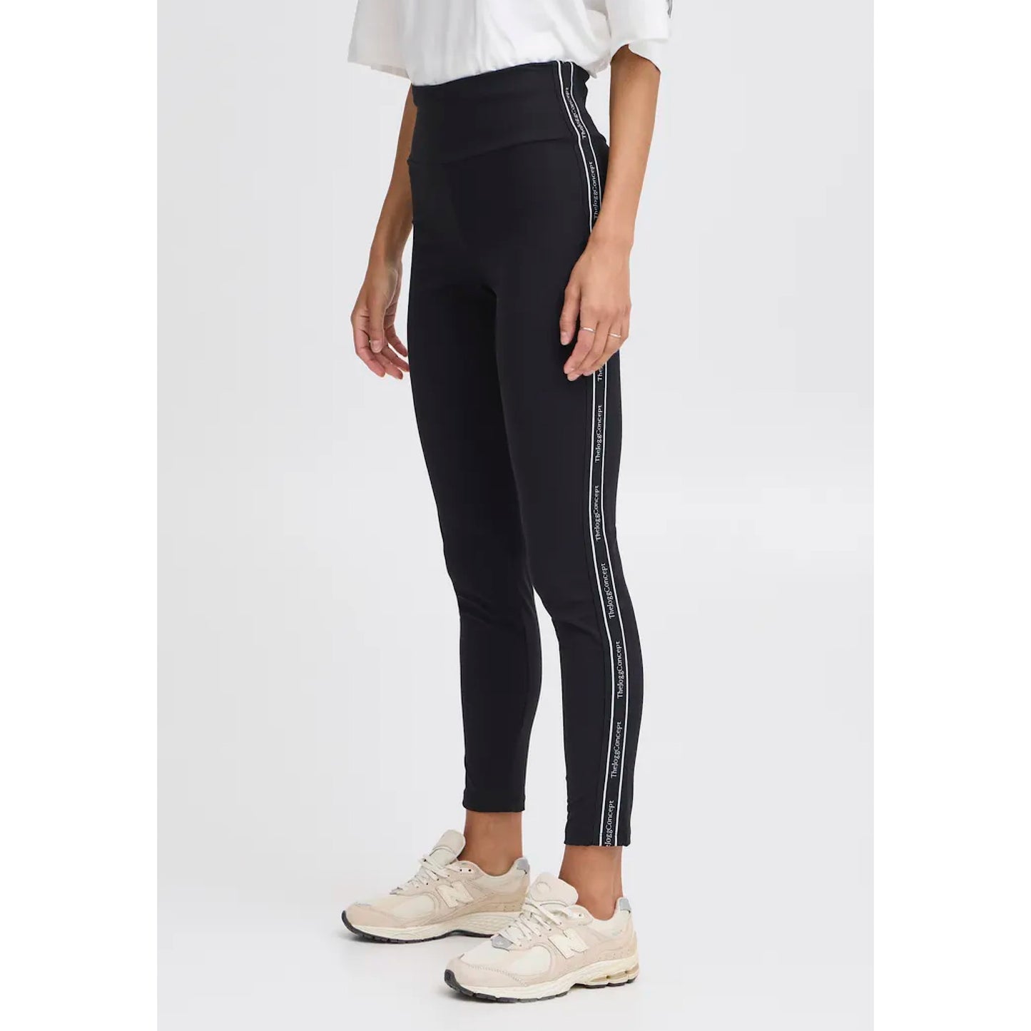 Jogg Concept Savanna Leggings