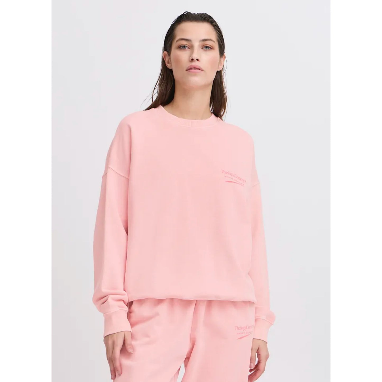 Jogg Concept Rubi Sweatshirt