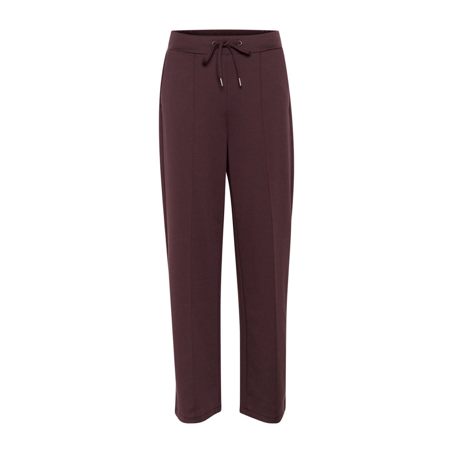 Kaffe Jenny Trousers