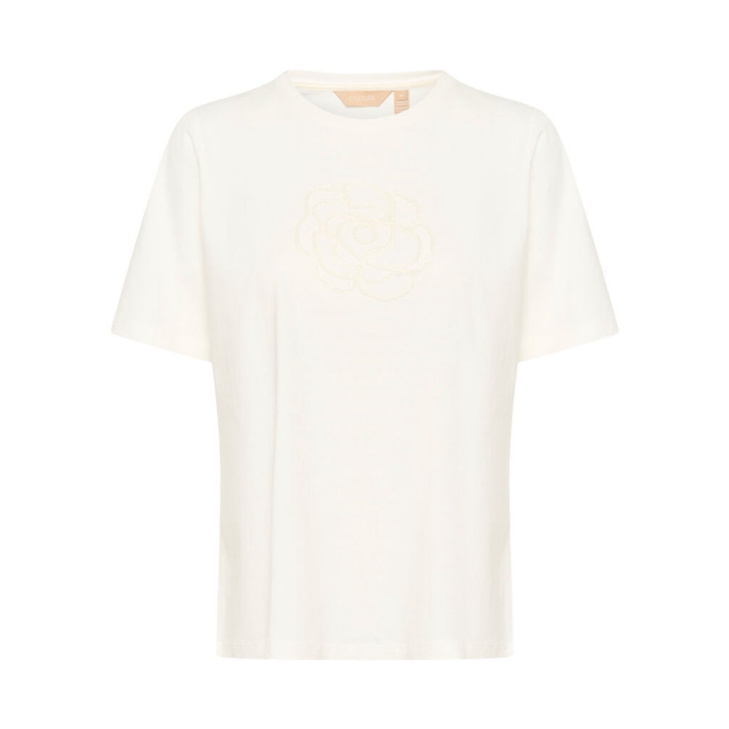 Culture Tera Gith T-Shirt