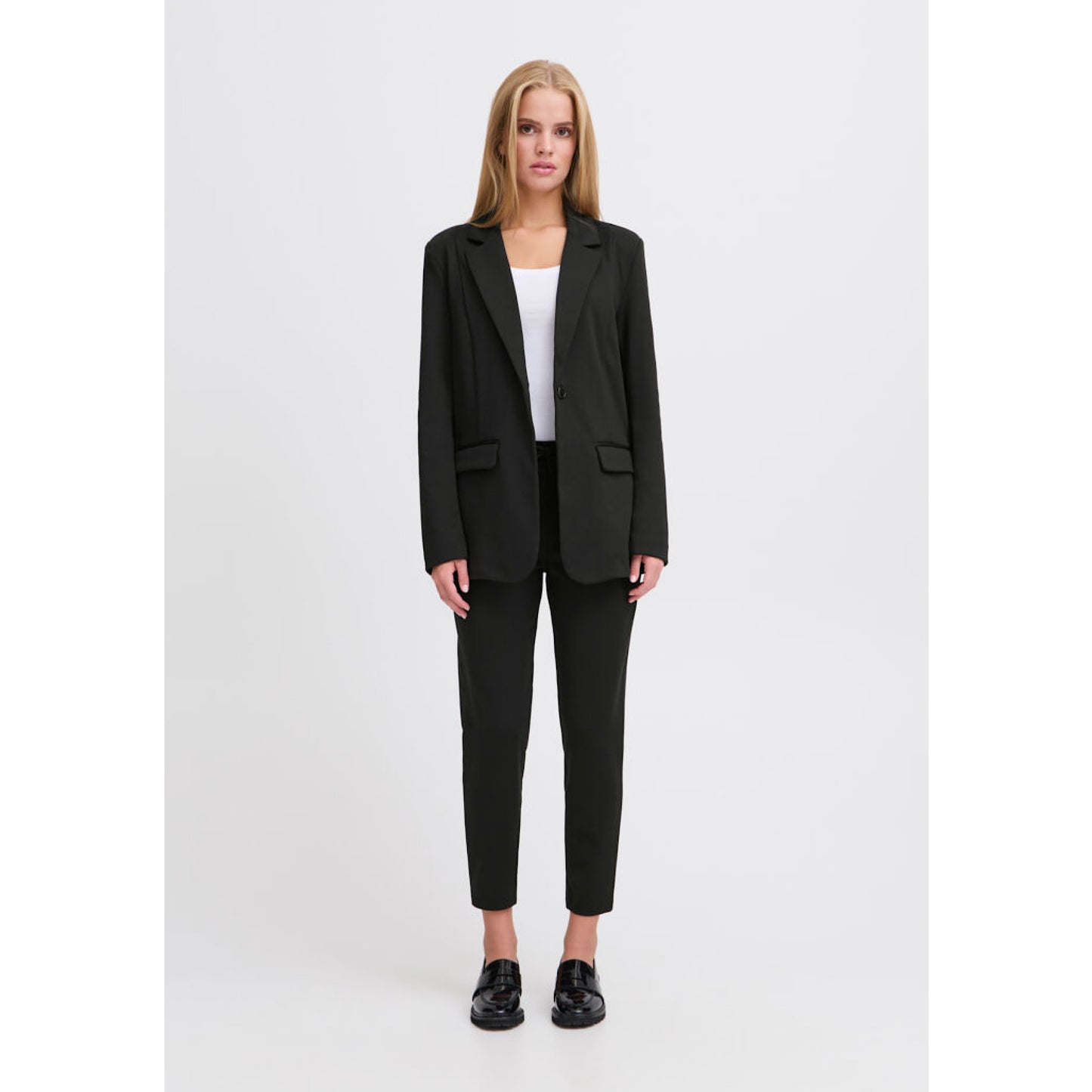 Ichi Kate Pants