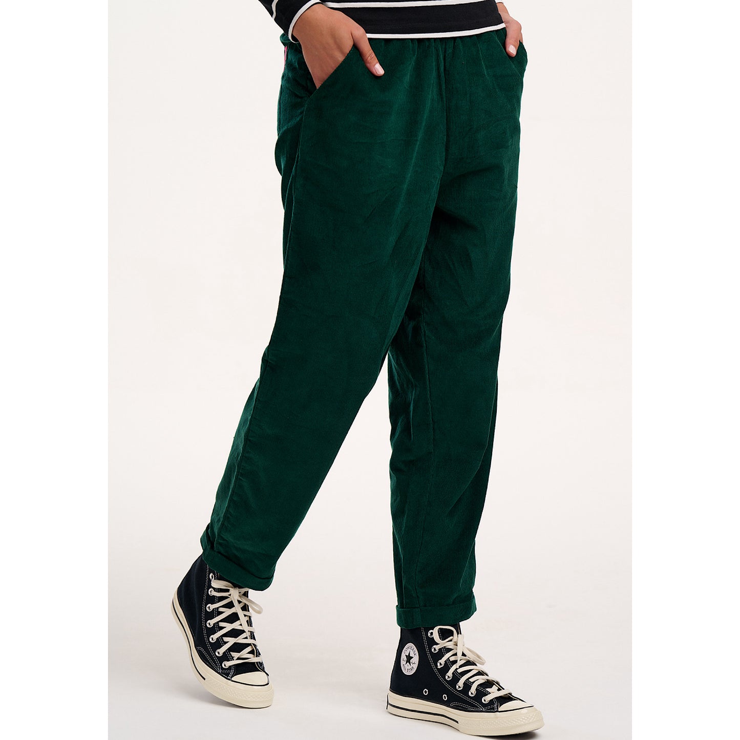 Sugarhill Brighton Vonnie Trousers