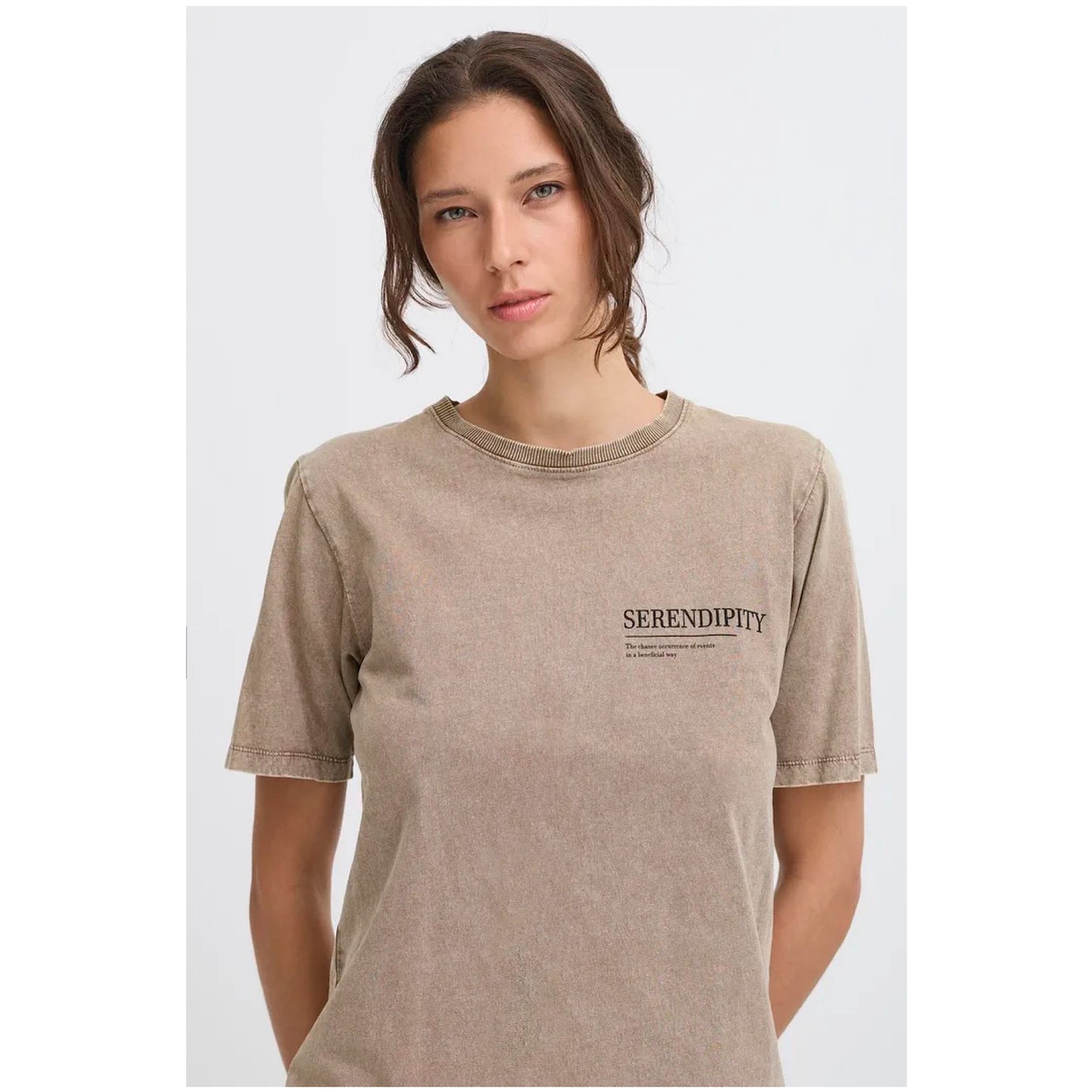 B.young Solko T-Shirt
