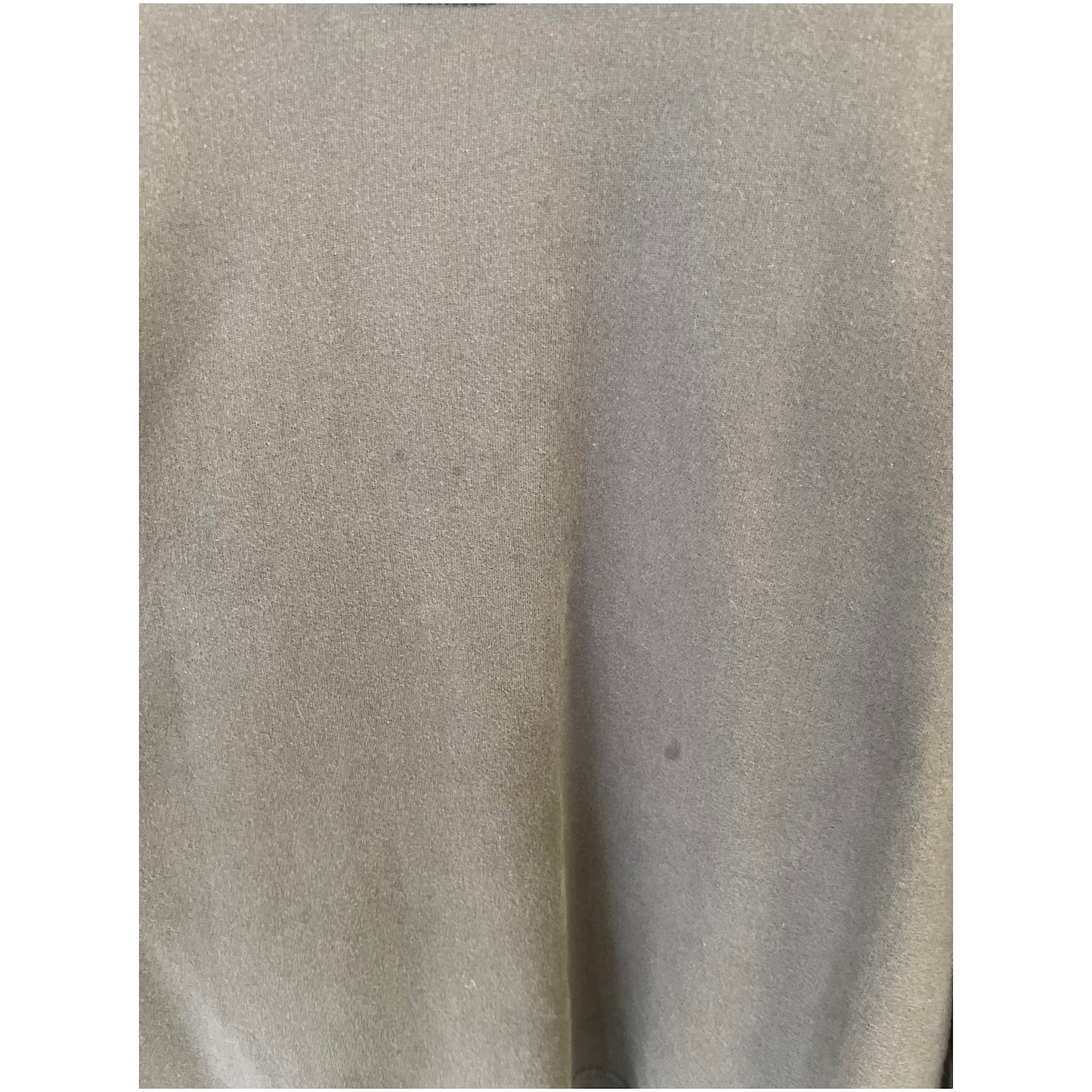 PRE-LOVED Sugarhill Brighton Sweatshirt Size 14