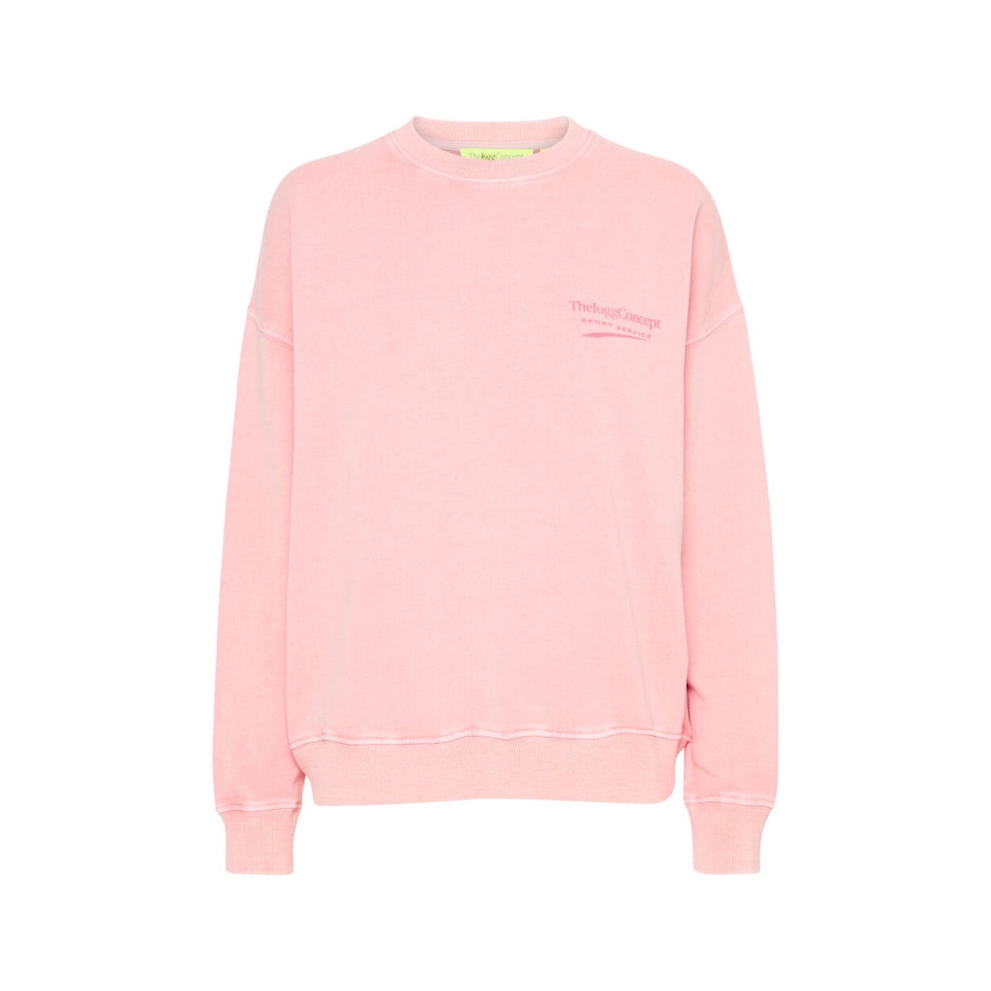 Jogg Concept Rubi Sweatshirt